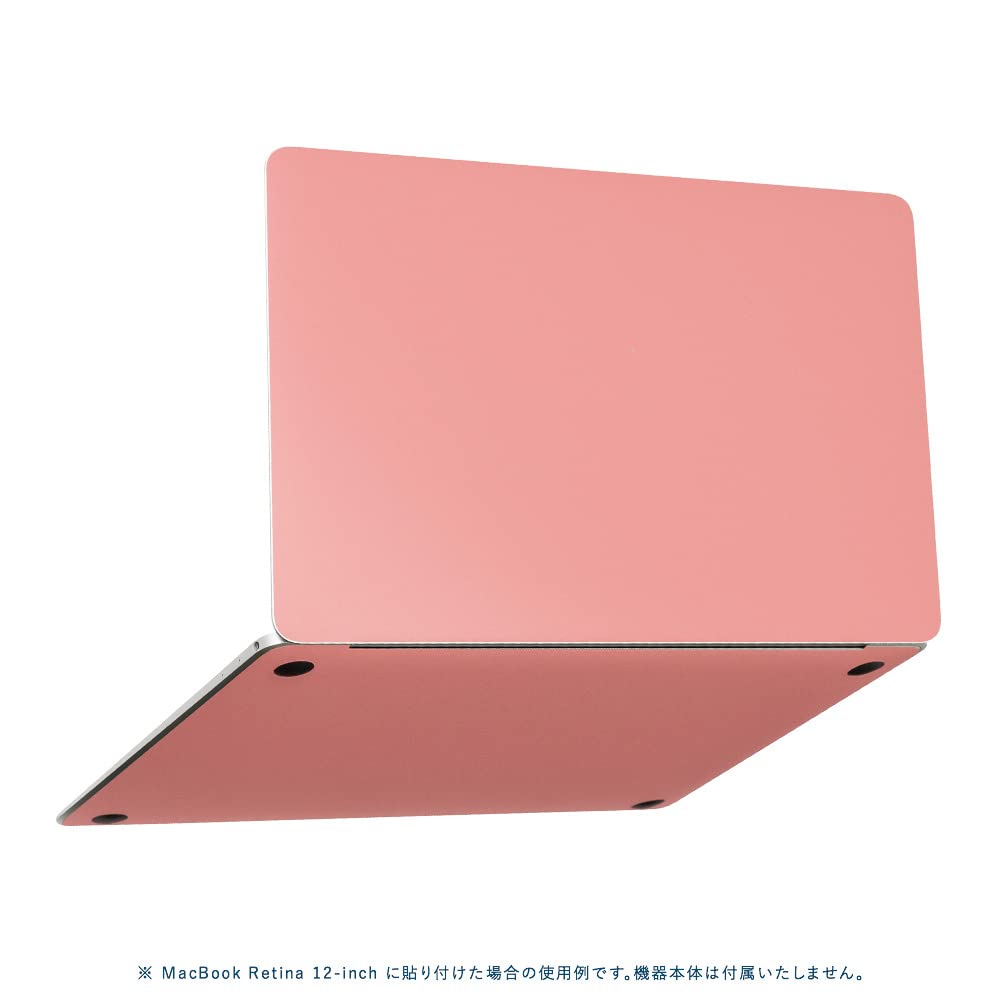 Amazon.co.jp: wraplus スキンシール MacBook Pro 14 インチ M5 M4 M3